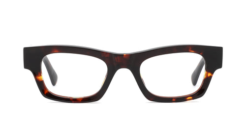 Mali - Óculos de Grau