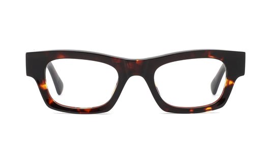 Mali - Óculos de Grau