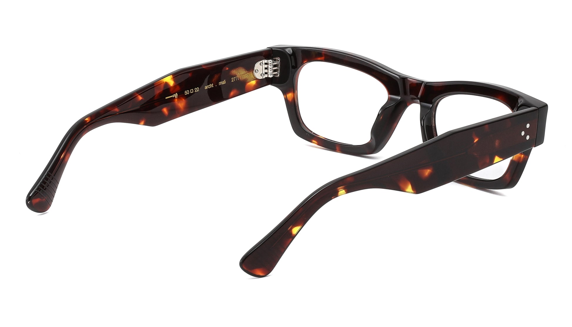 Mali - Óculos de Grau