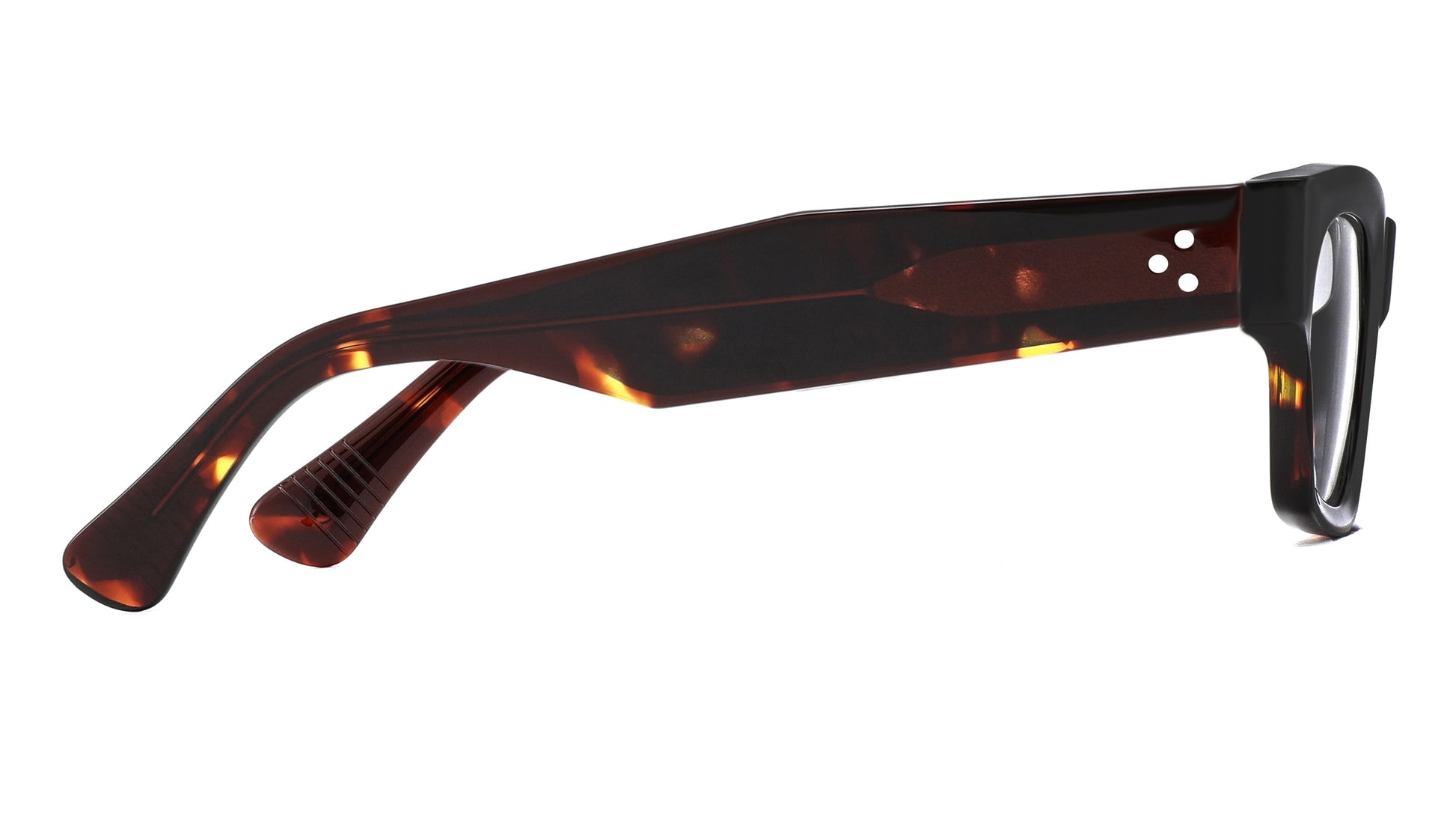 Mali - Óculos de Grau