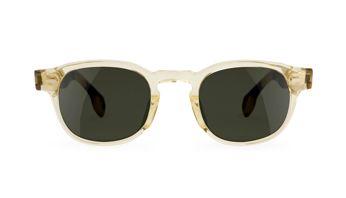 Marin - Óculos de Sol