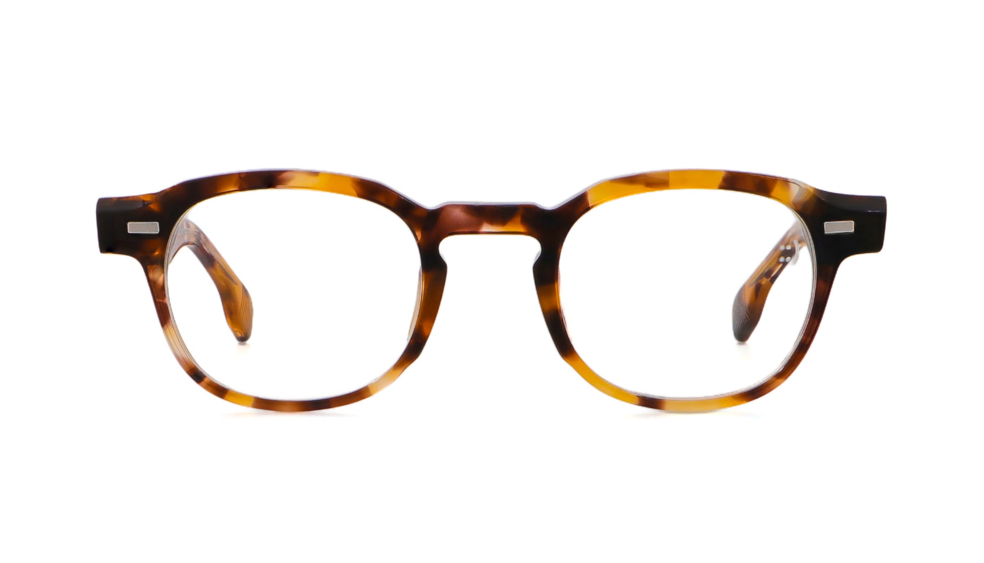 Marin - Óculos de Grau