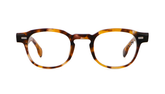 Marin - Óculos de Grau