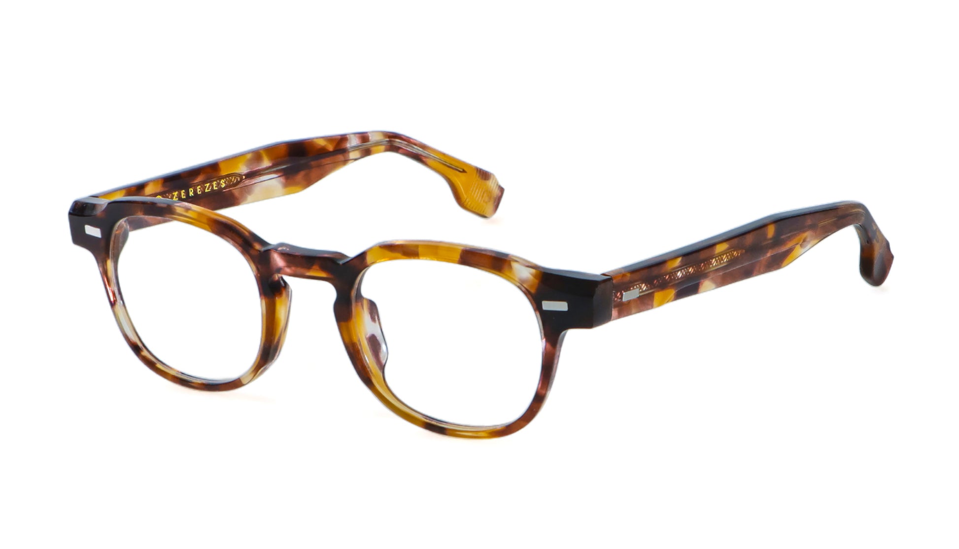 Marin - Óculos de Grau