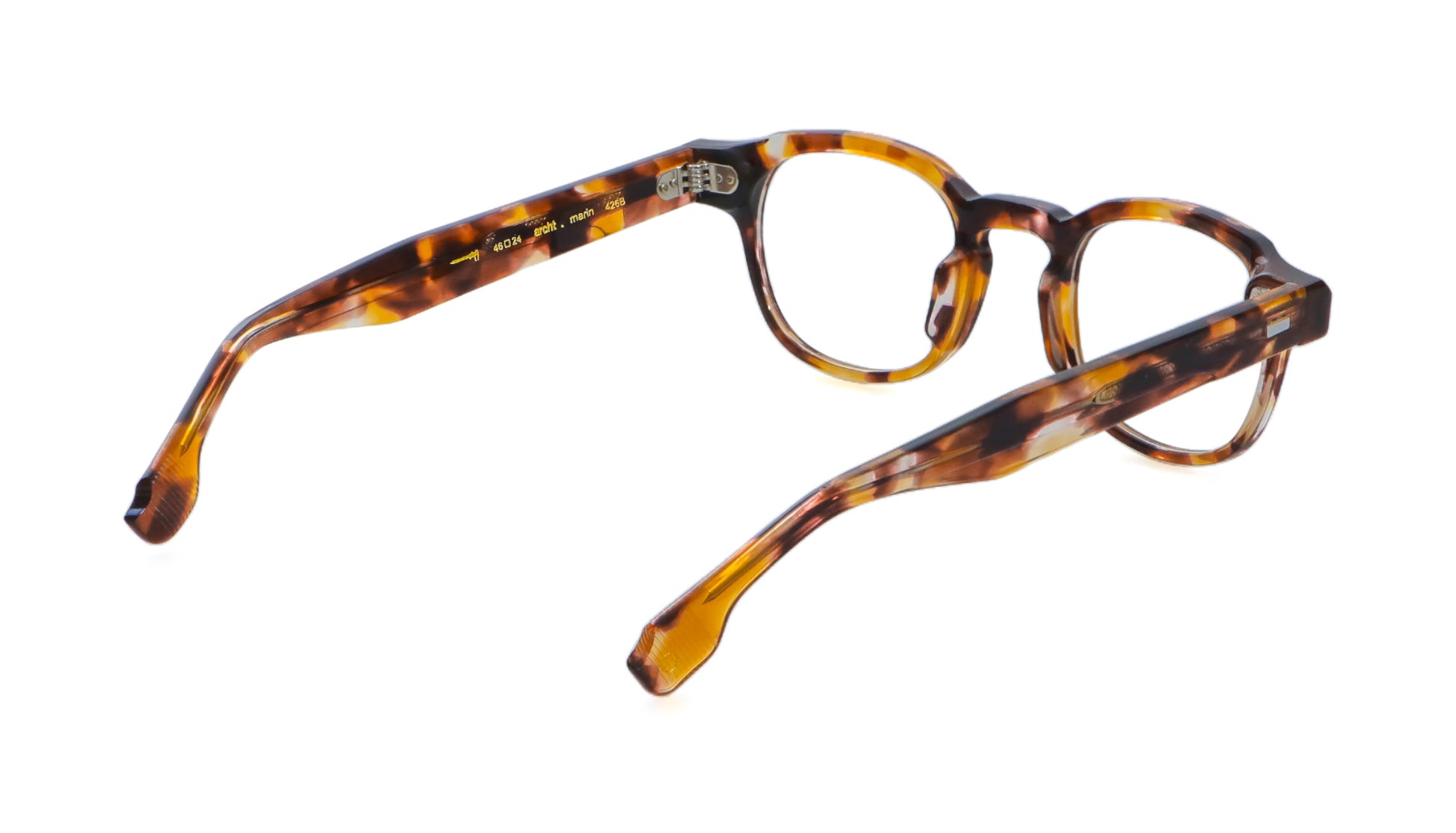 Marin - Óculos de Grau