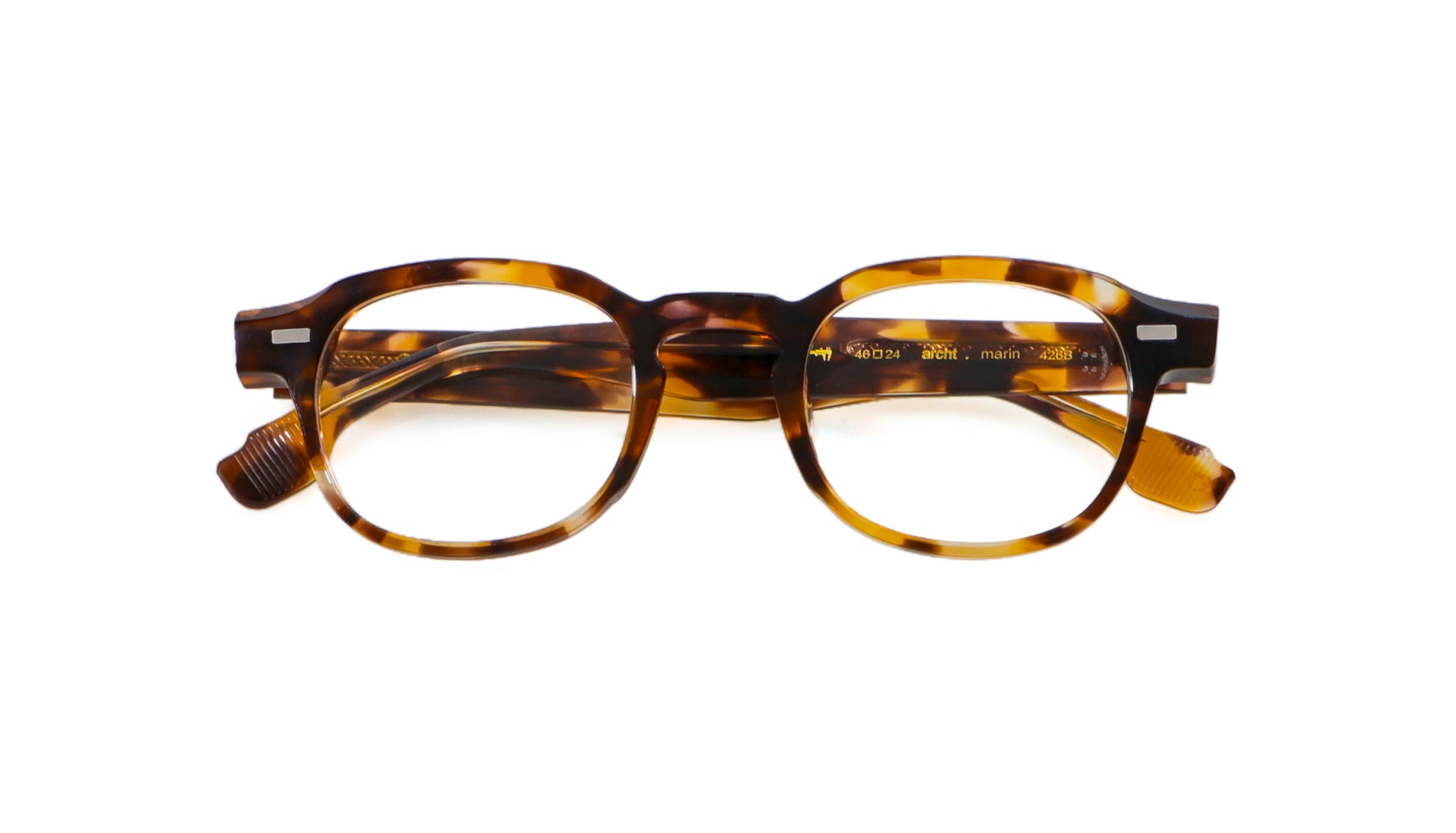 Marin - Óculos de Grau