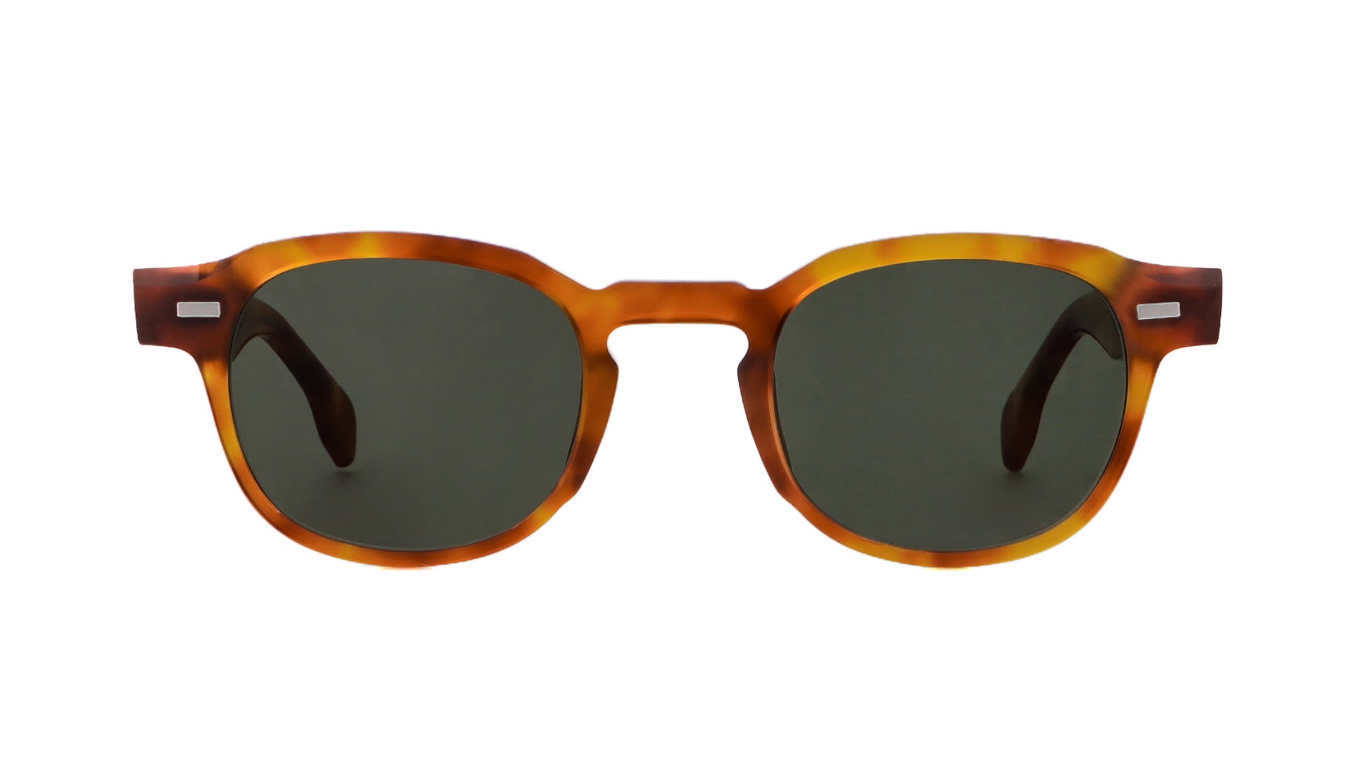 Marin - Óculos de Sol