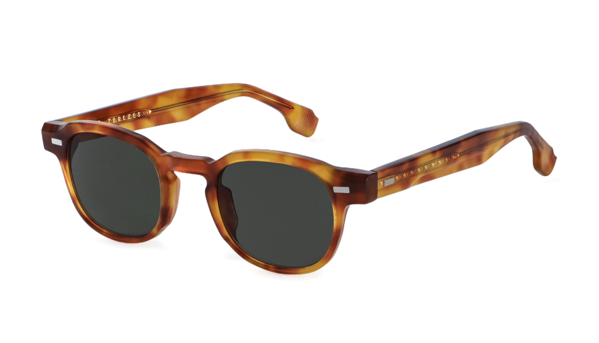 Marin - Óculos de Sol