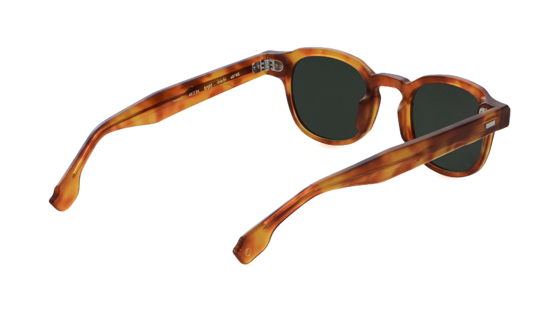 Marin - Óculos de Sol