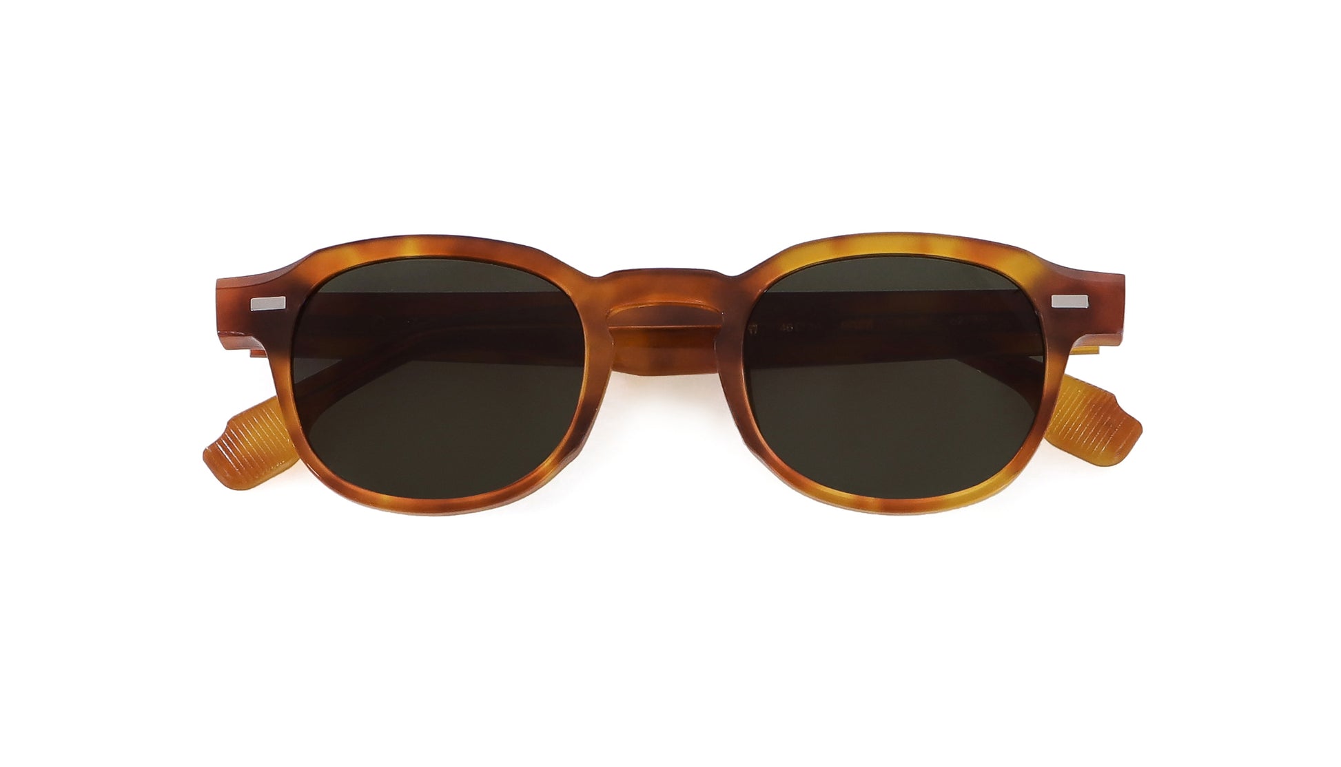 Marin - Óculos de Sol