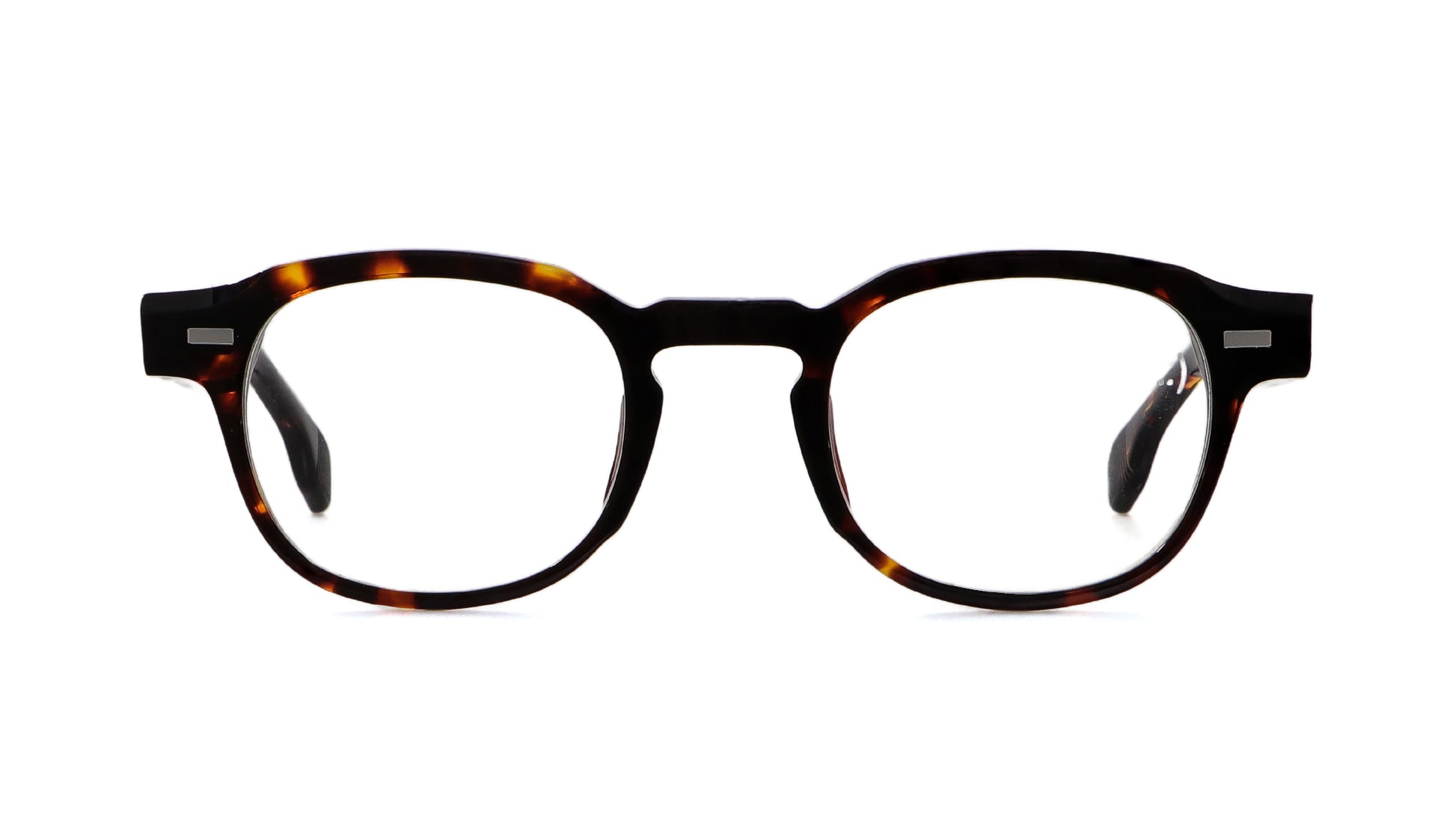 Marin - Óculos de Grau