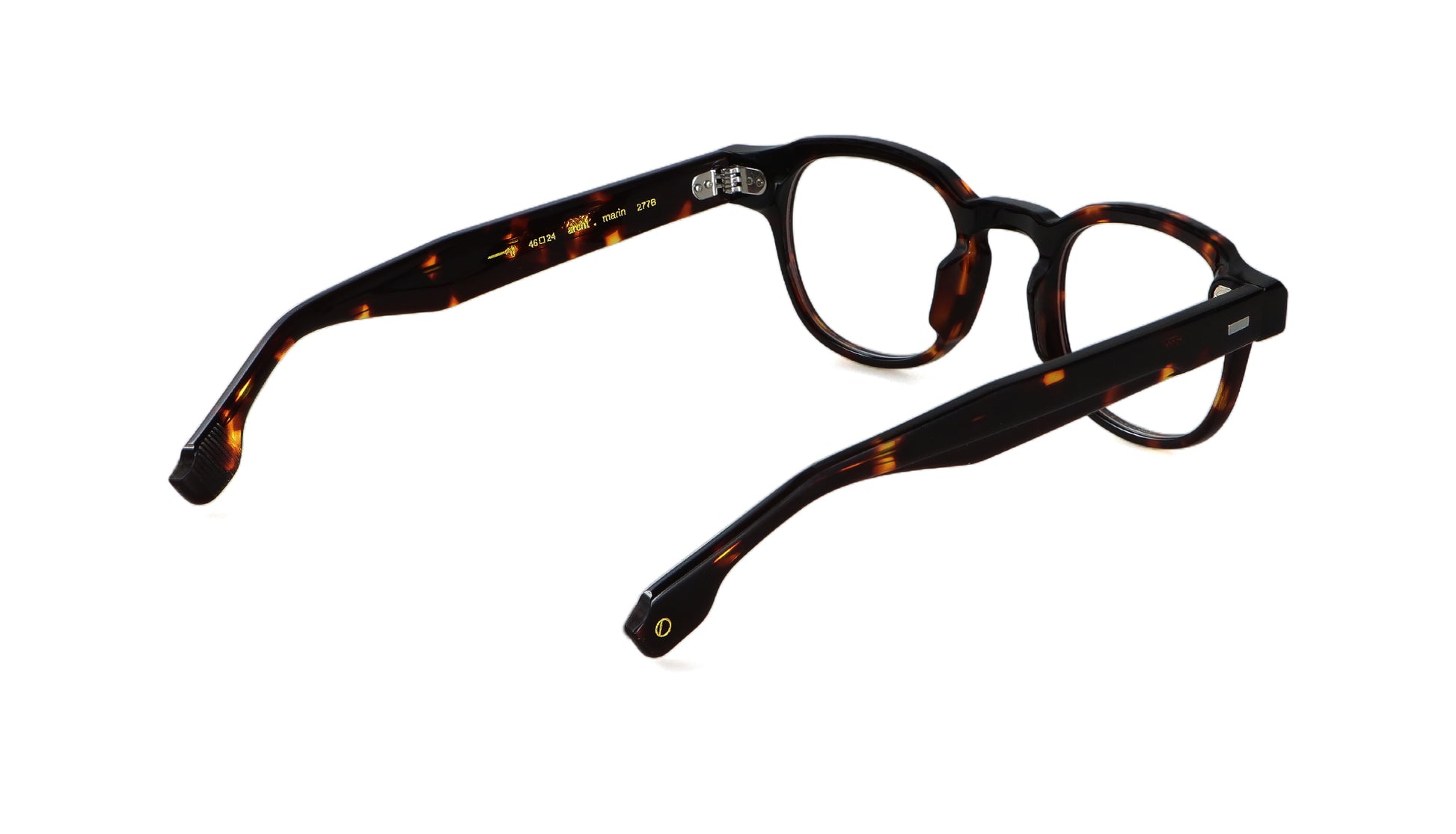 Marin - Óculos de Grau