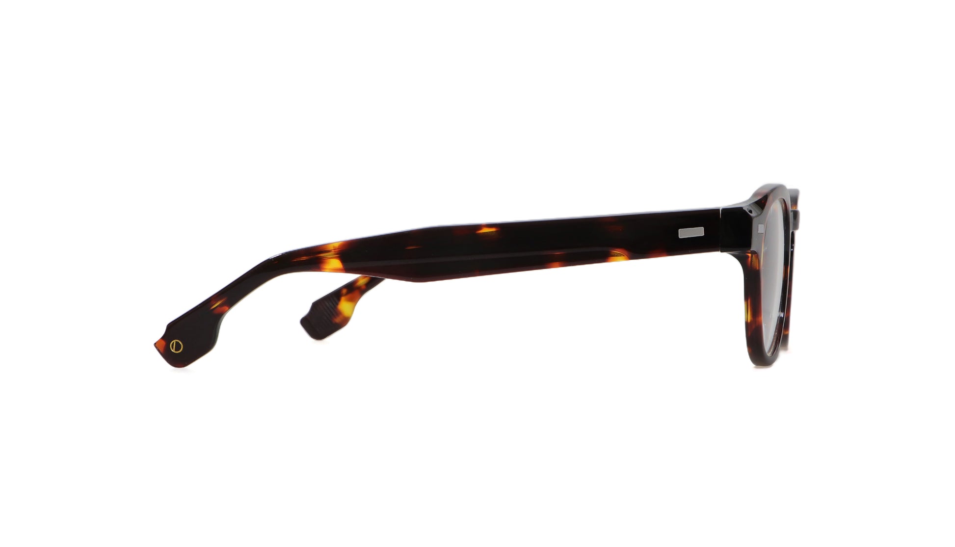 Marin - Óculos de Grau