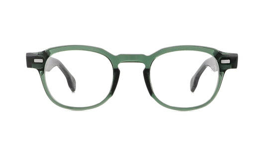 Marin - Óculos de Grau