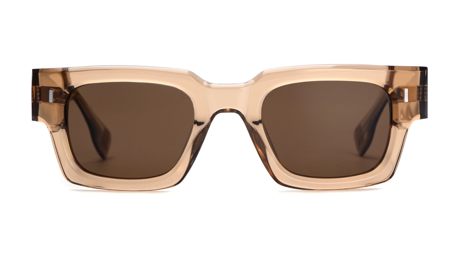 Maru - Óculos de Sol