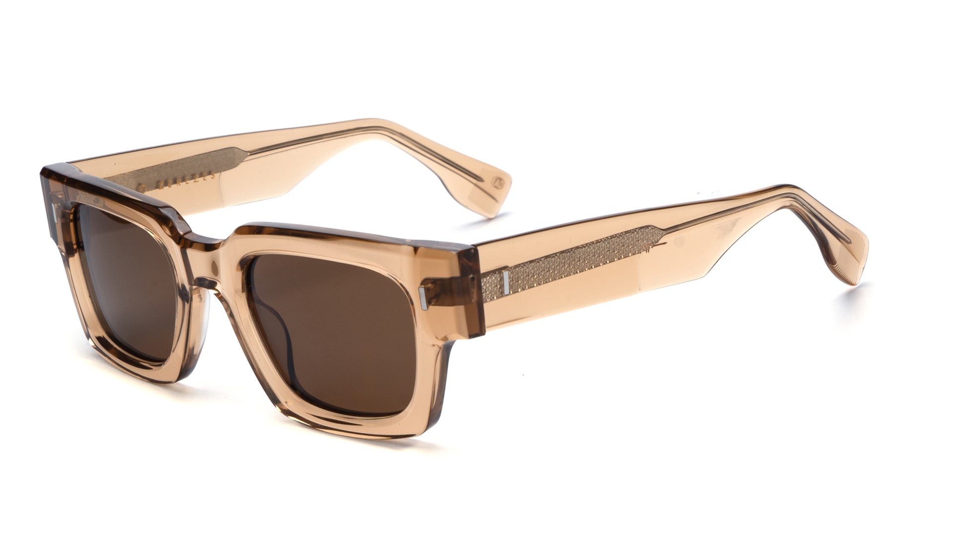 Maru - Óculos de Sol