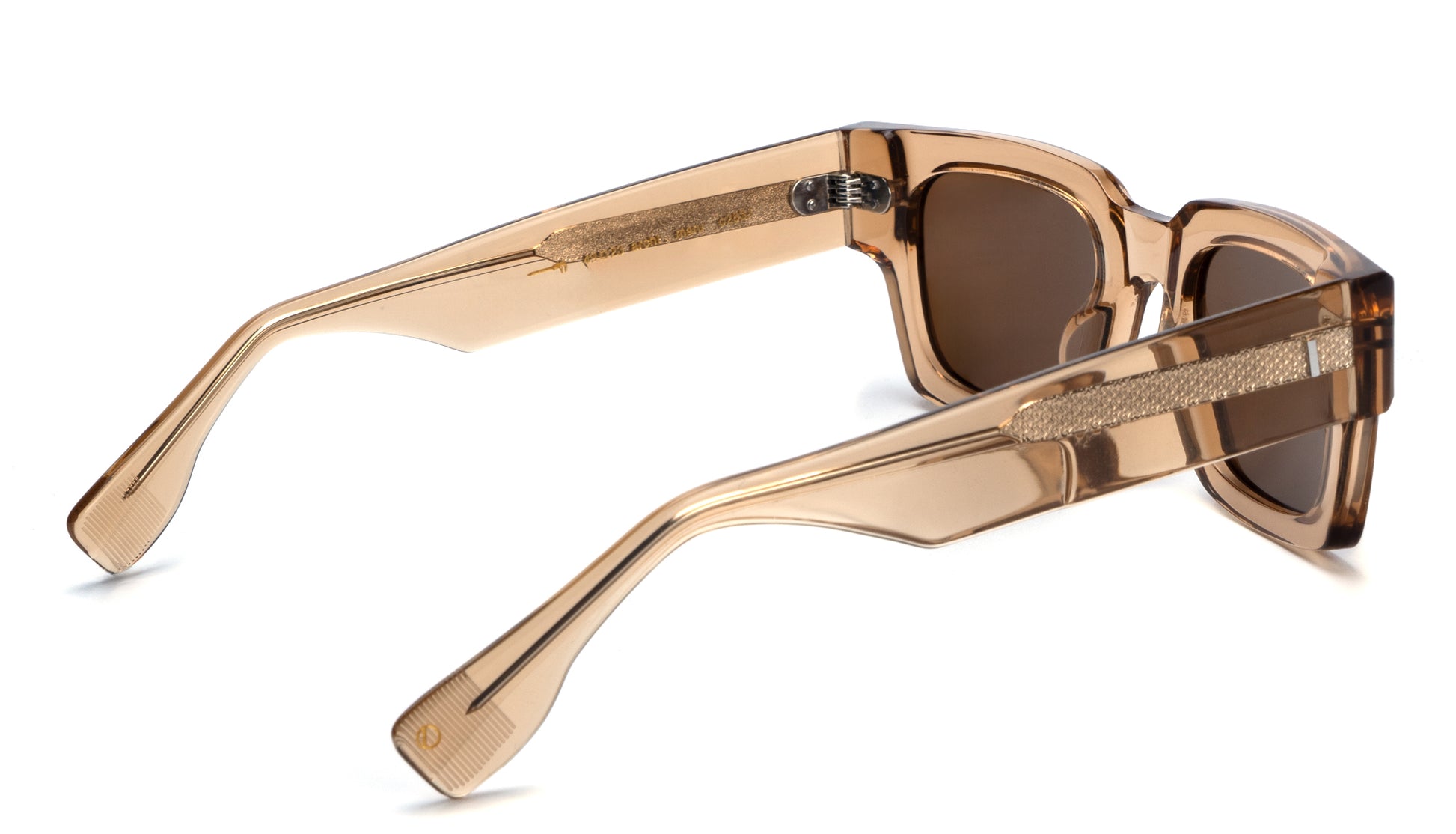 Maru - Óculos de Sol