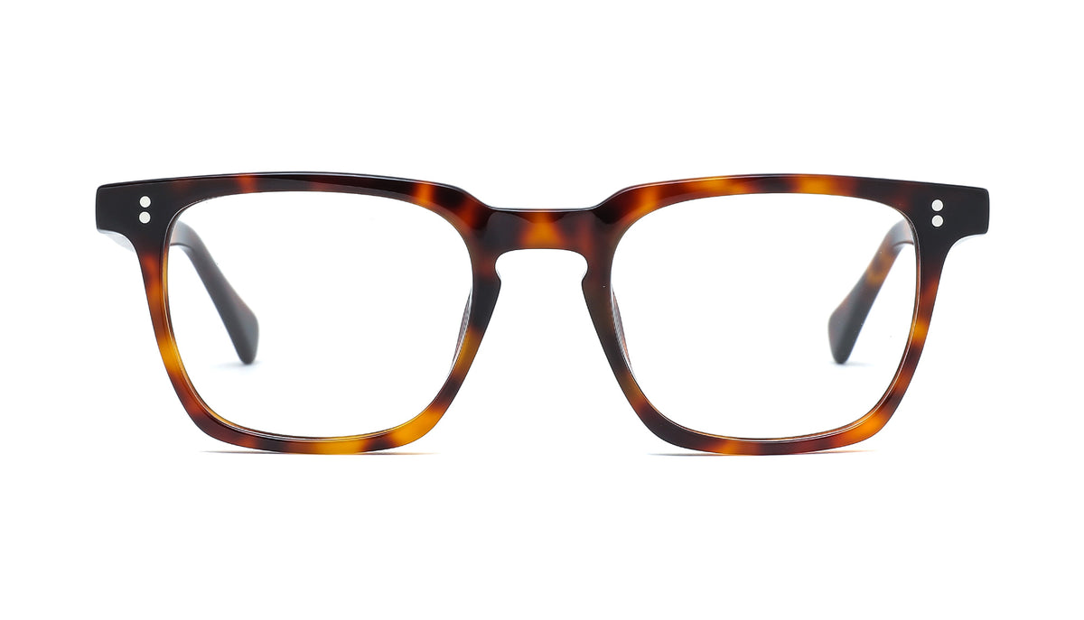 Max - Óculos de Grau