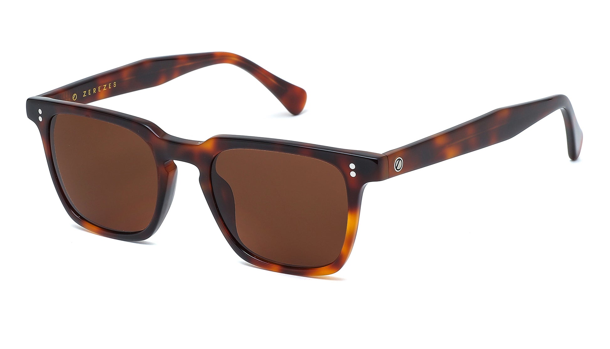 Max - Óculos de Sol