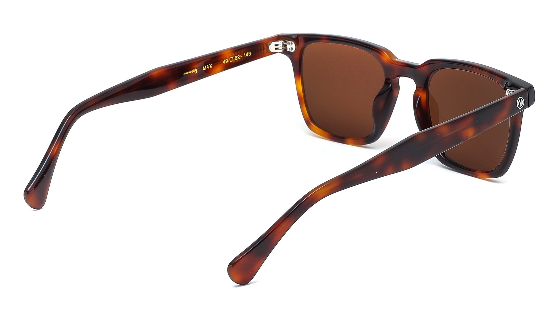 Max - Óculos de Sol