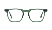 verde matcha