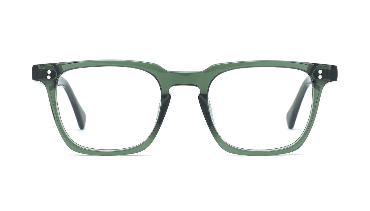 Max - Óculos de Grau