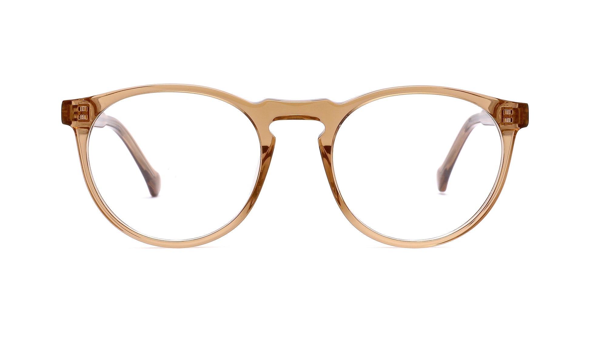 Micca - Óculos de Grau