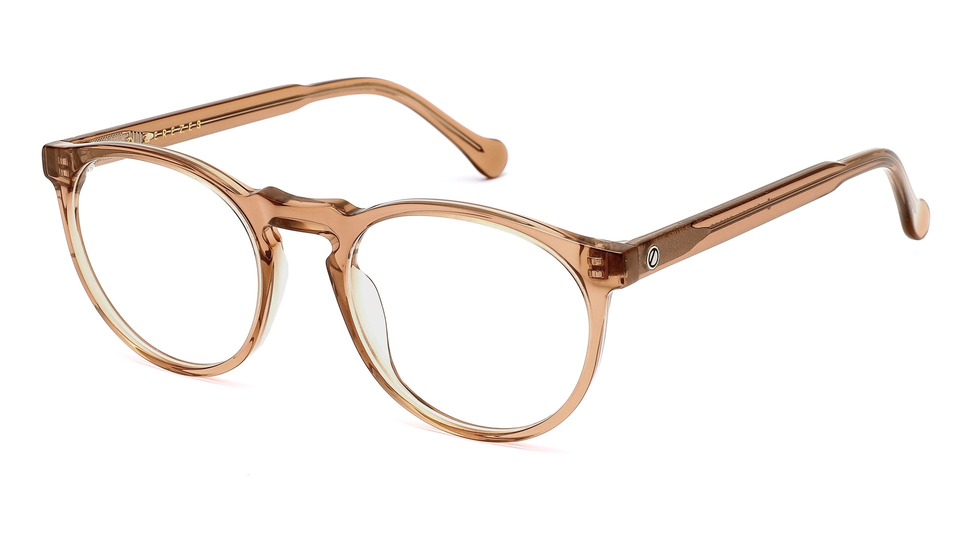 Micca - Óculos de Grau