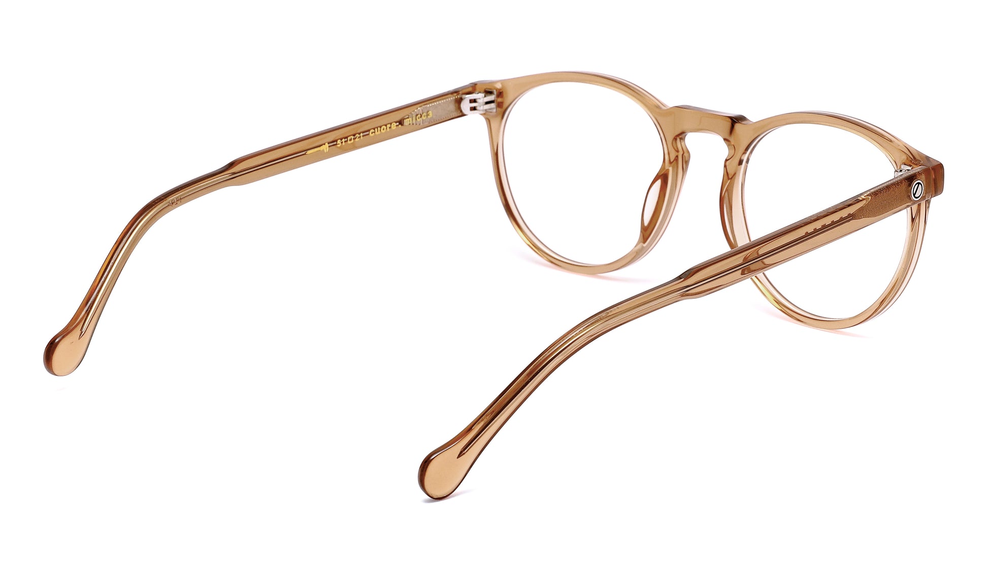 Micca - Óculos de Grau