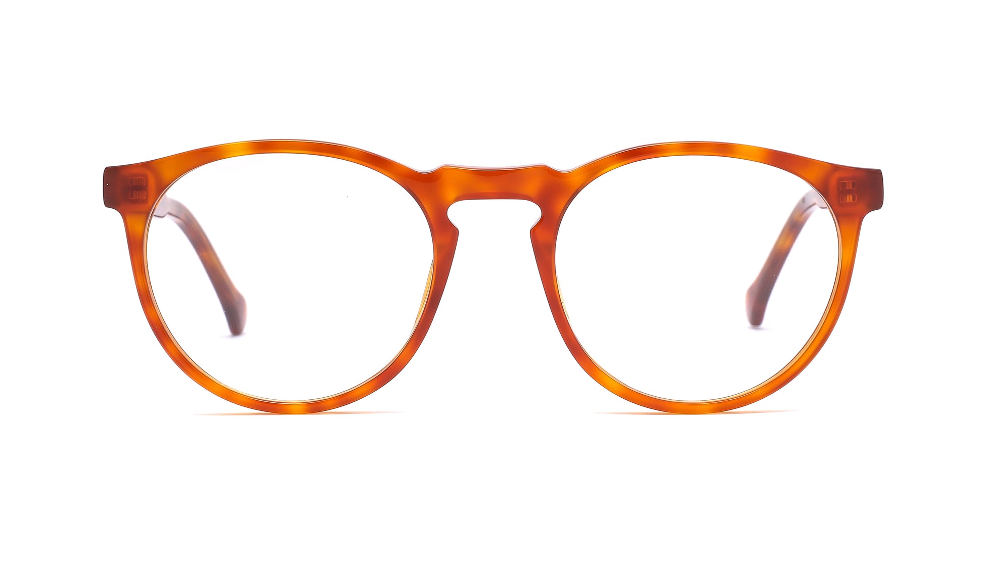 Micca - Óculos de Grau