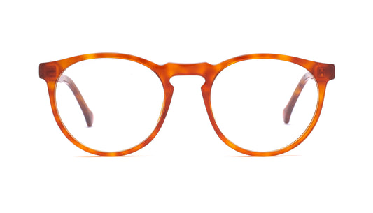 Micca - Óculos de Grau