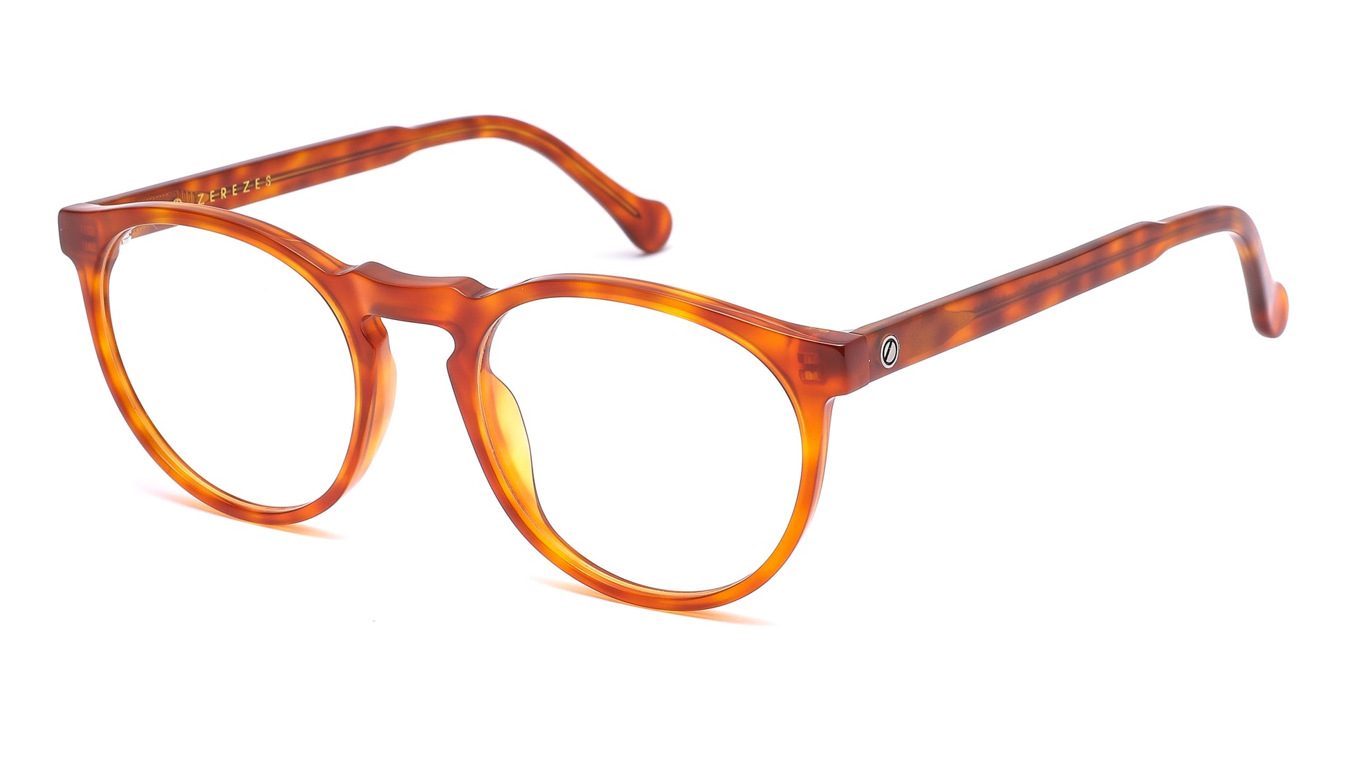 Micca - Óculos de Grau