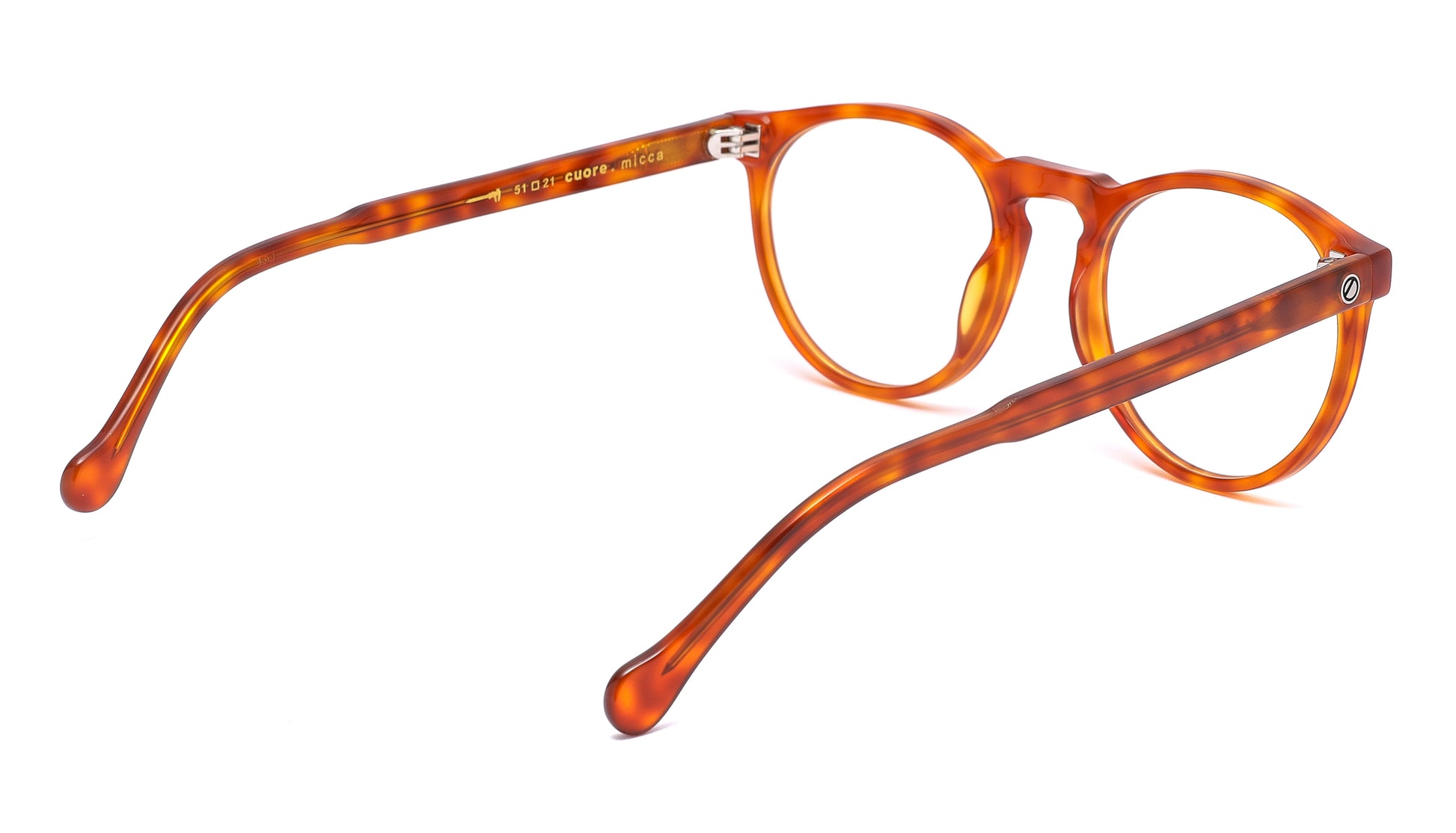 Micca - Óculos de Grau