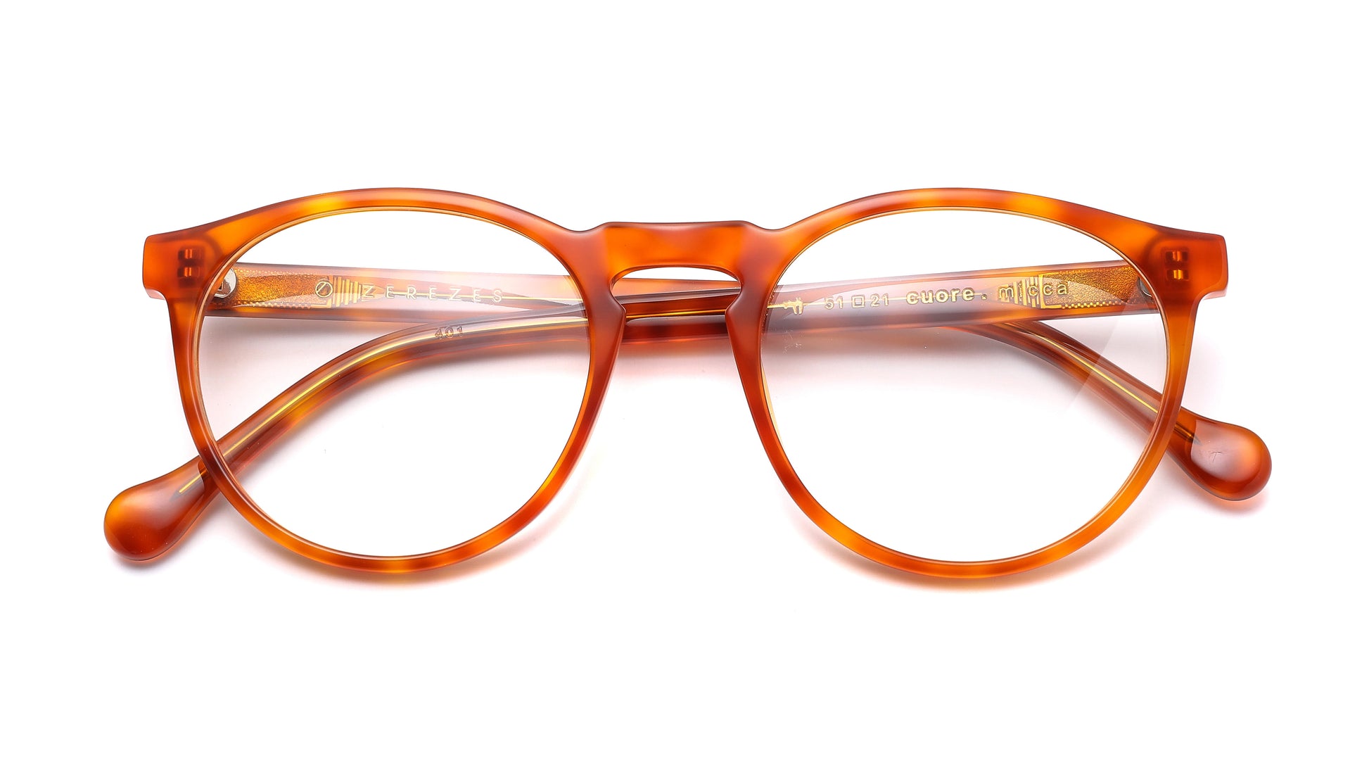 Micca - Óculos de Grau