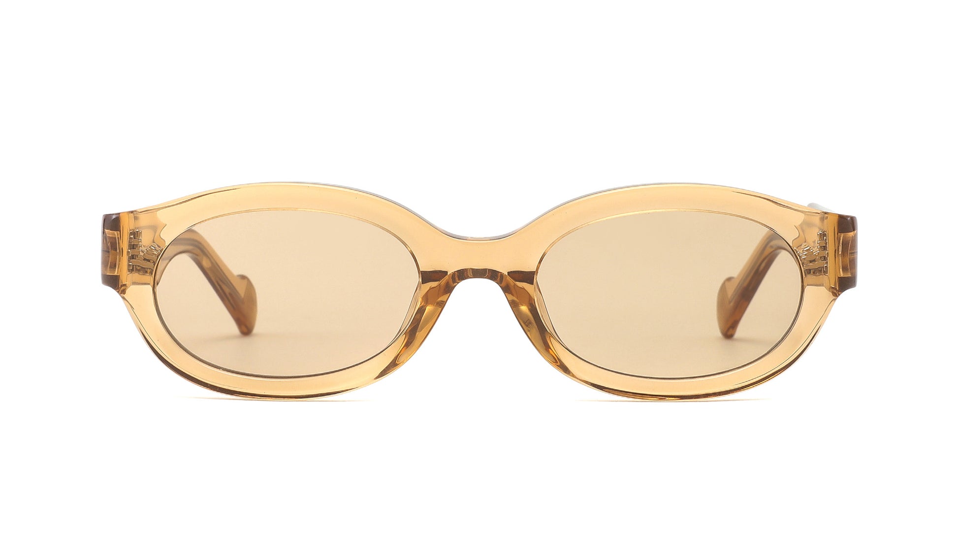 Mille - Óculos de Sol