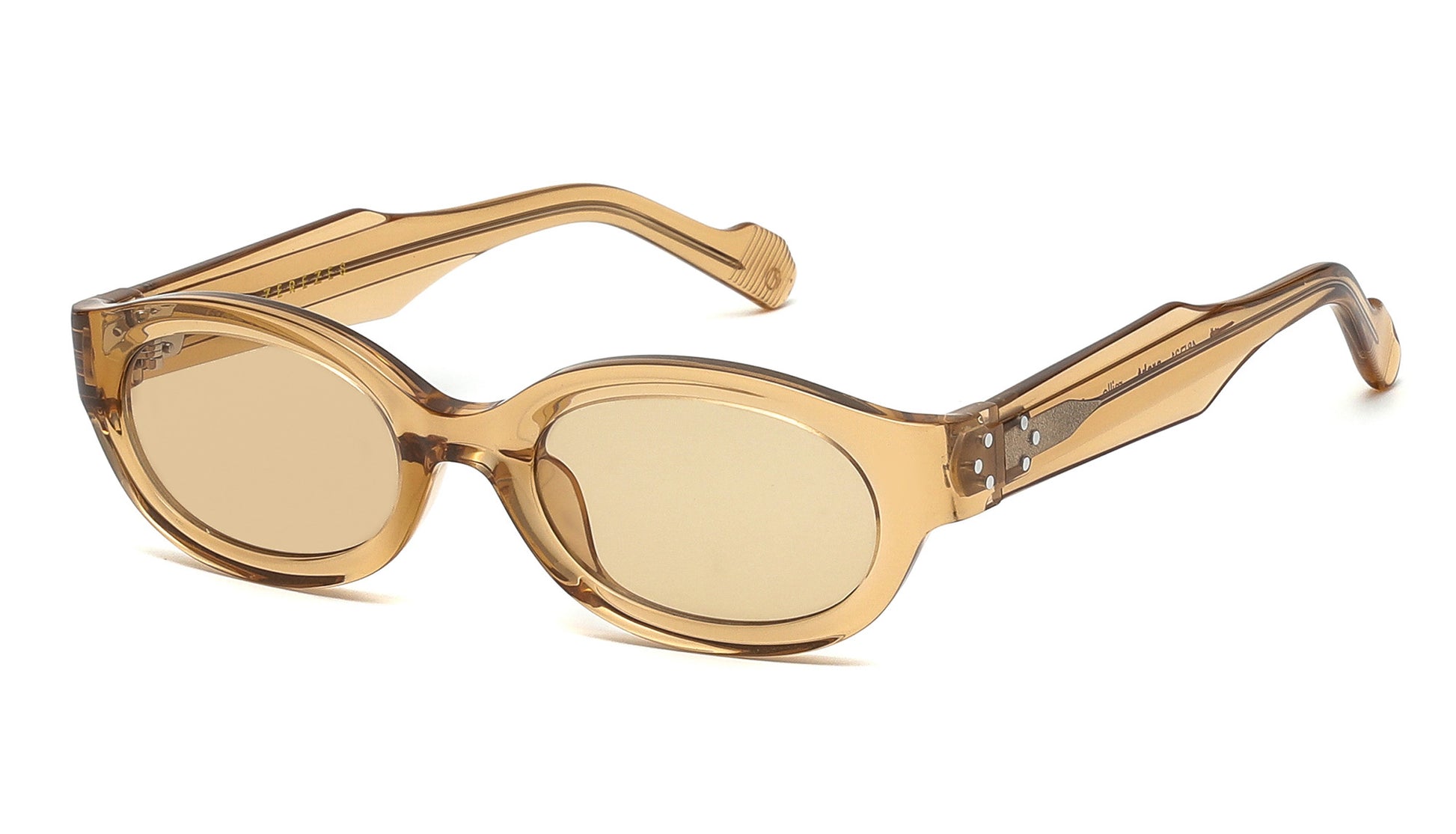 Mille - Óculos de Sol