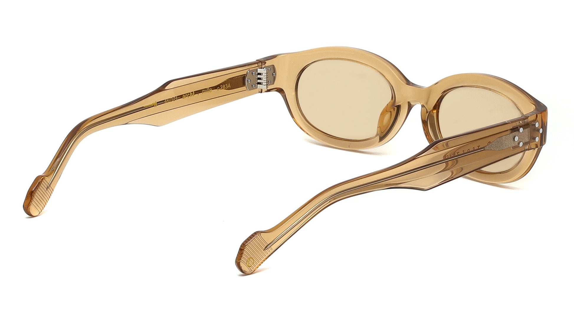 Mille - Óculos de Sol