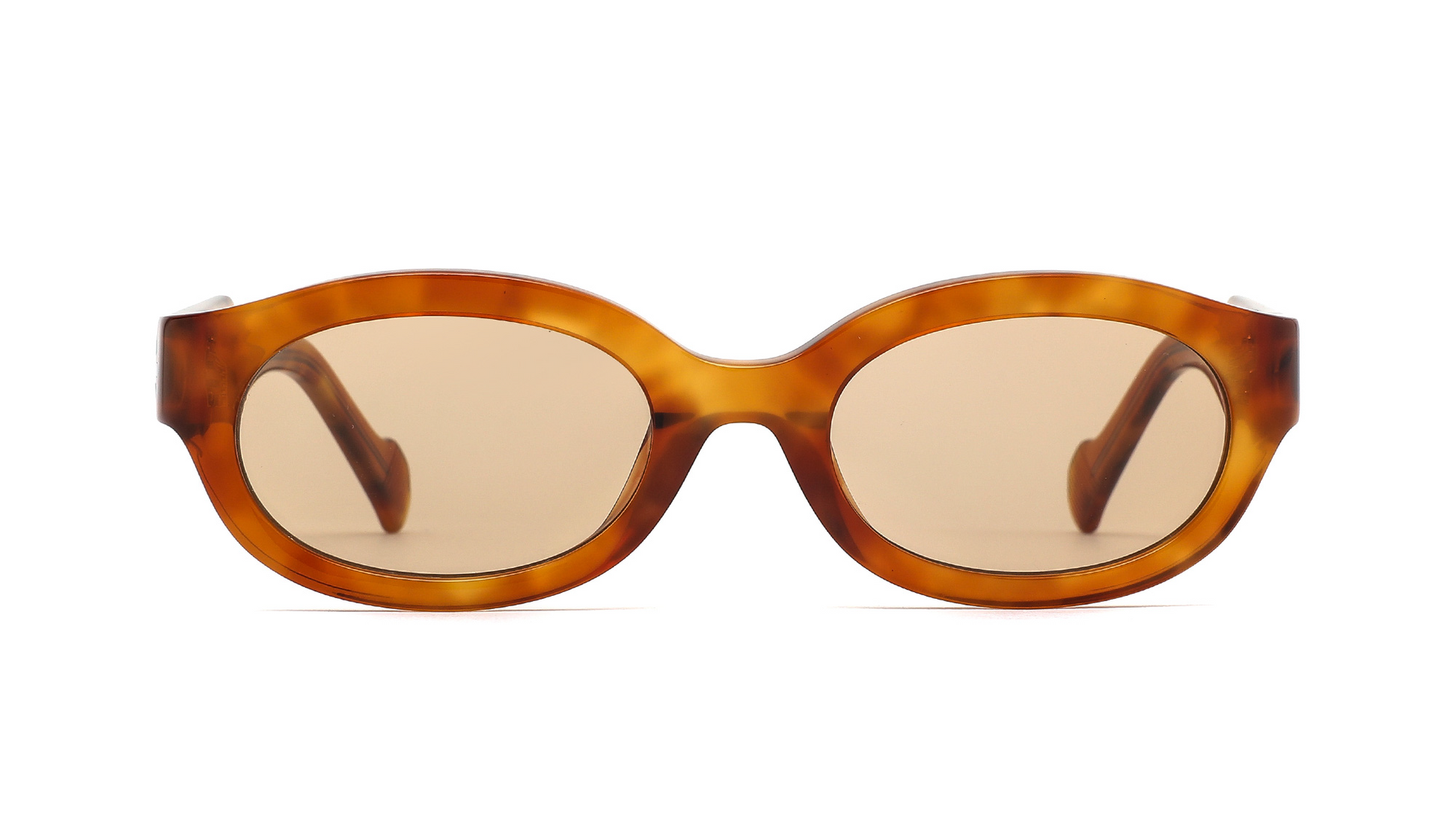 Mille - Óculos de Sol