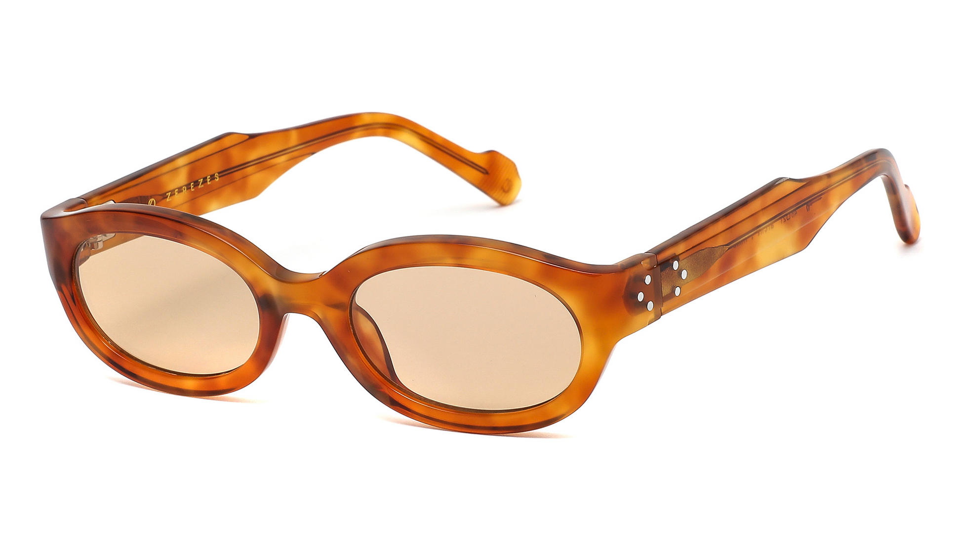 Mille - Óculos de Sol