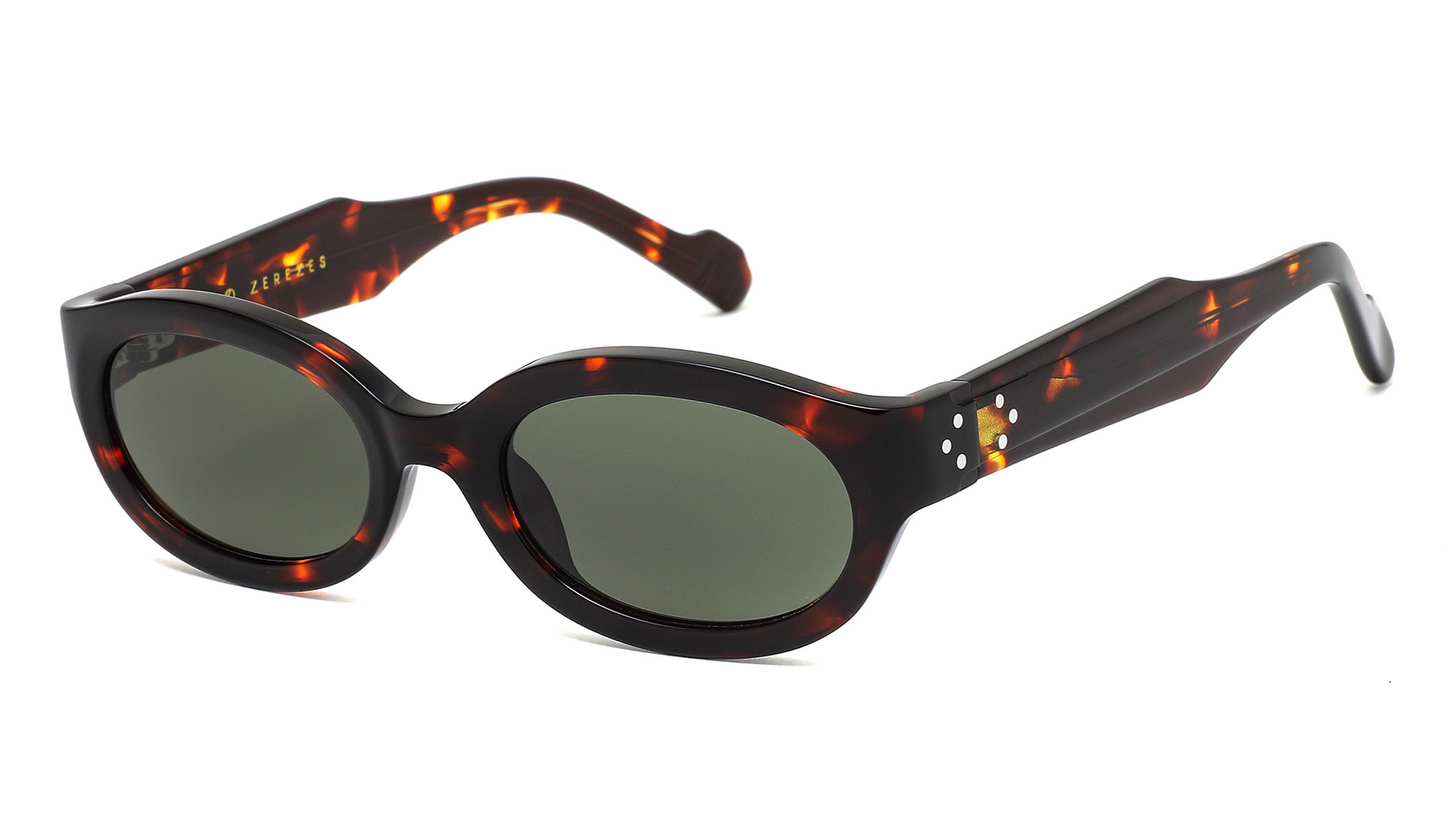 Mille - Óculos de Sol