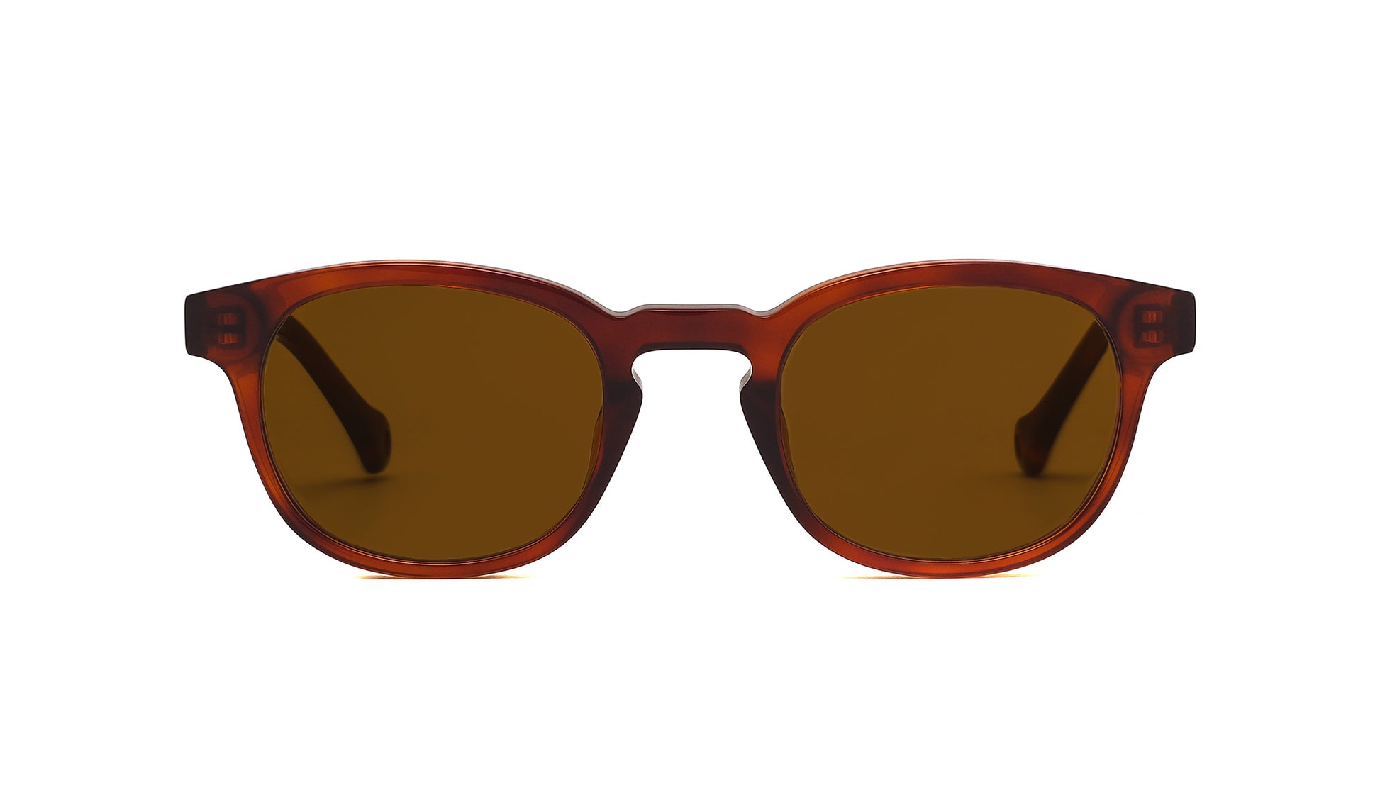 Mini Mac - Óculos de Sol