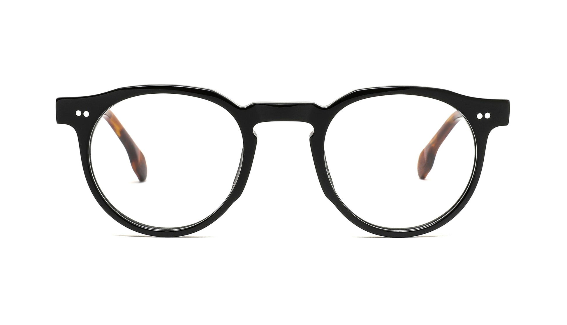 Mira - Óculos de Grau Tamanho G