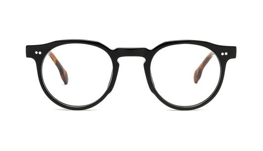 Mira - Óculos de Grau Tamanho G