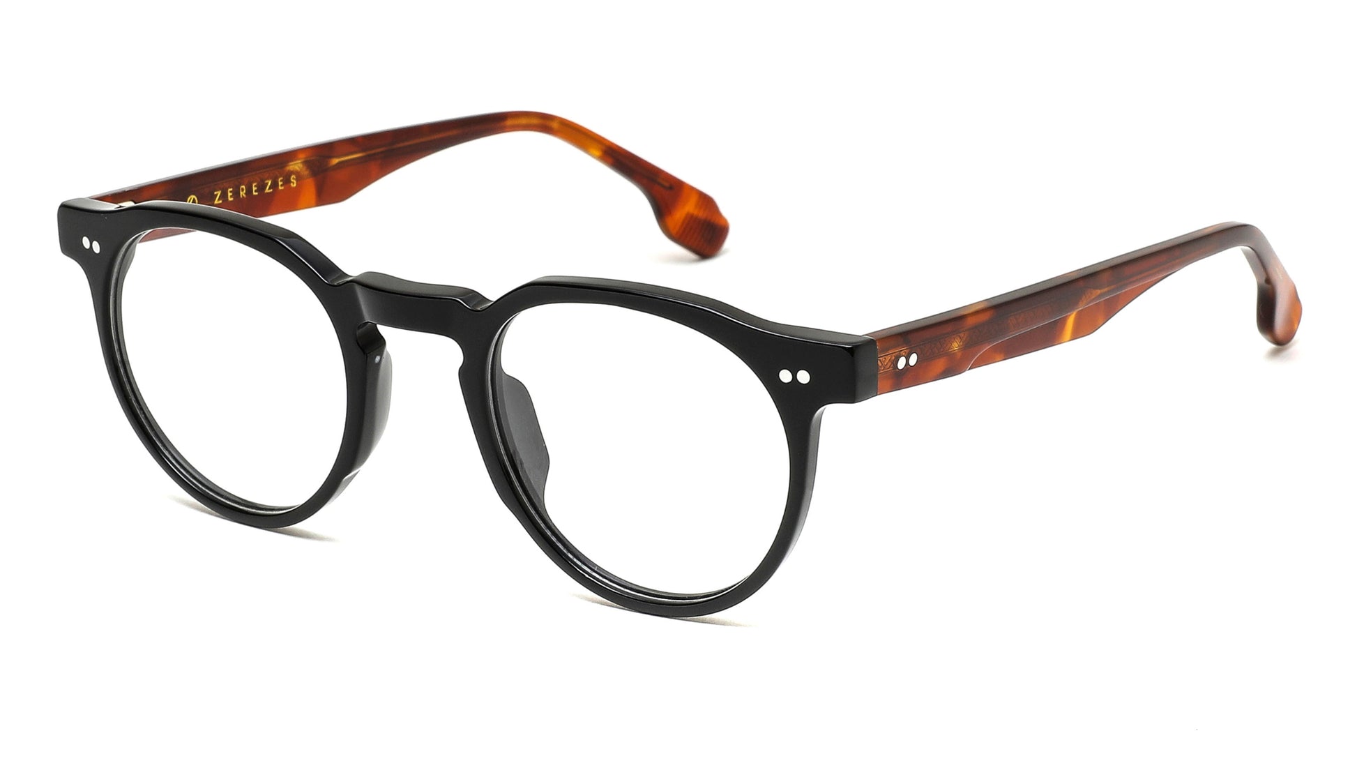 Mira - Óculos de Grau Tamanho G