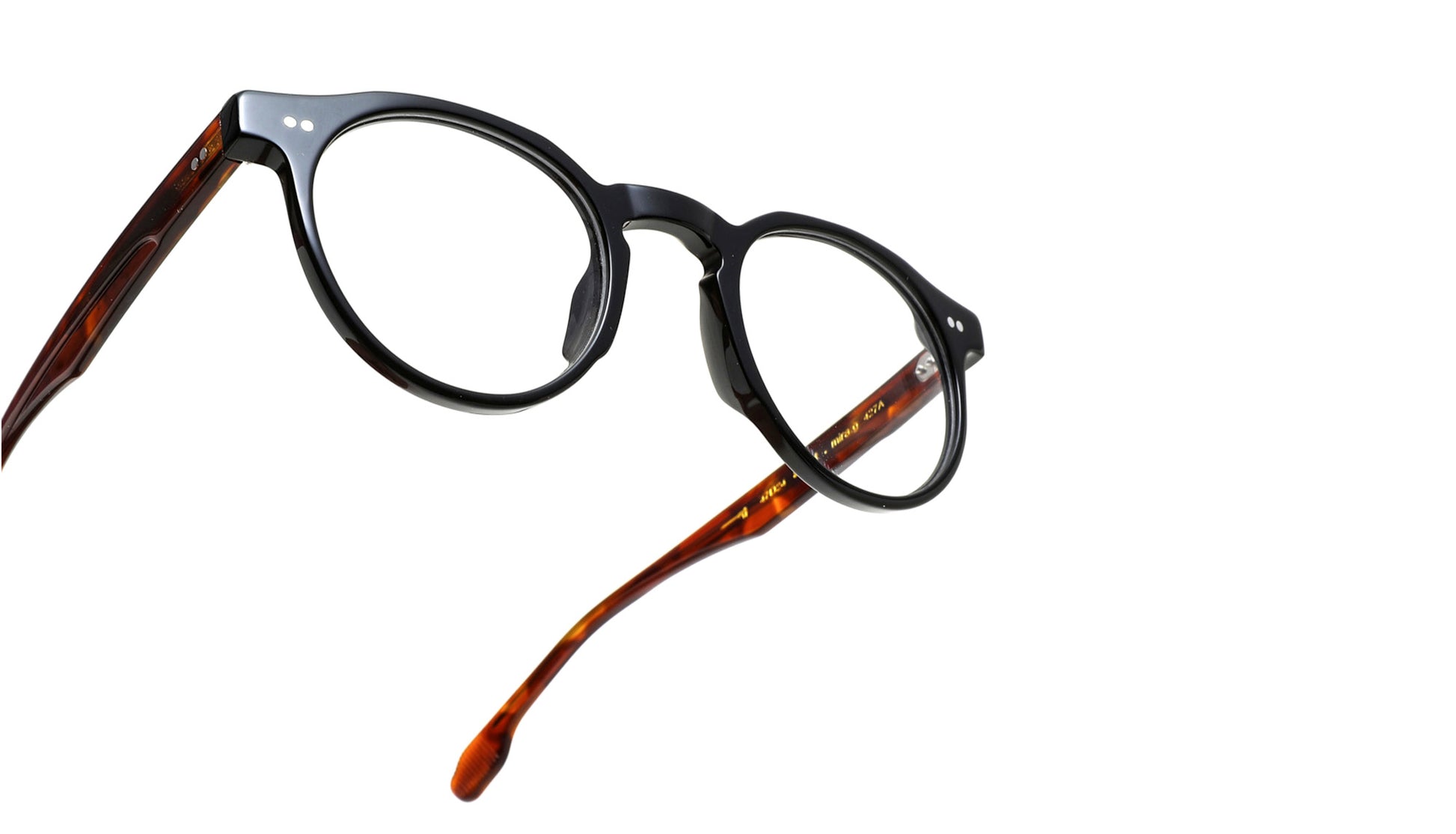 Mira - Óculos de Grau Tamanho G