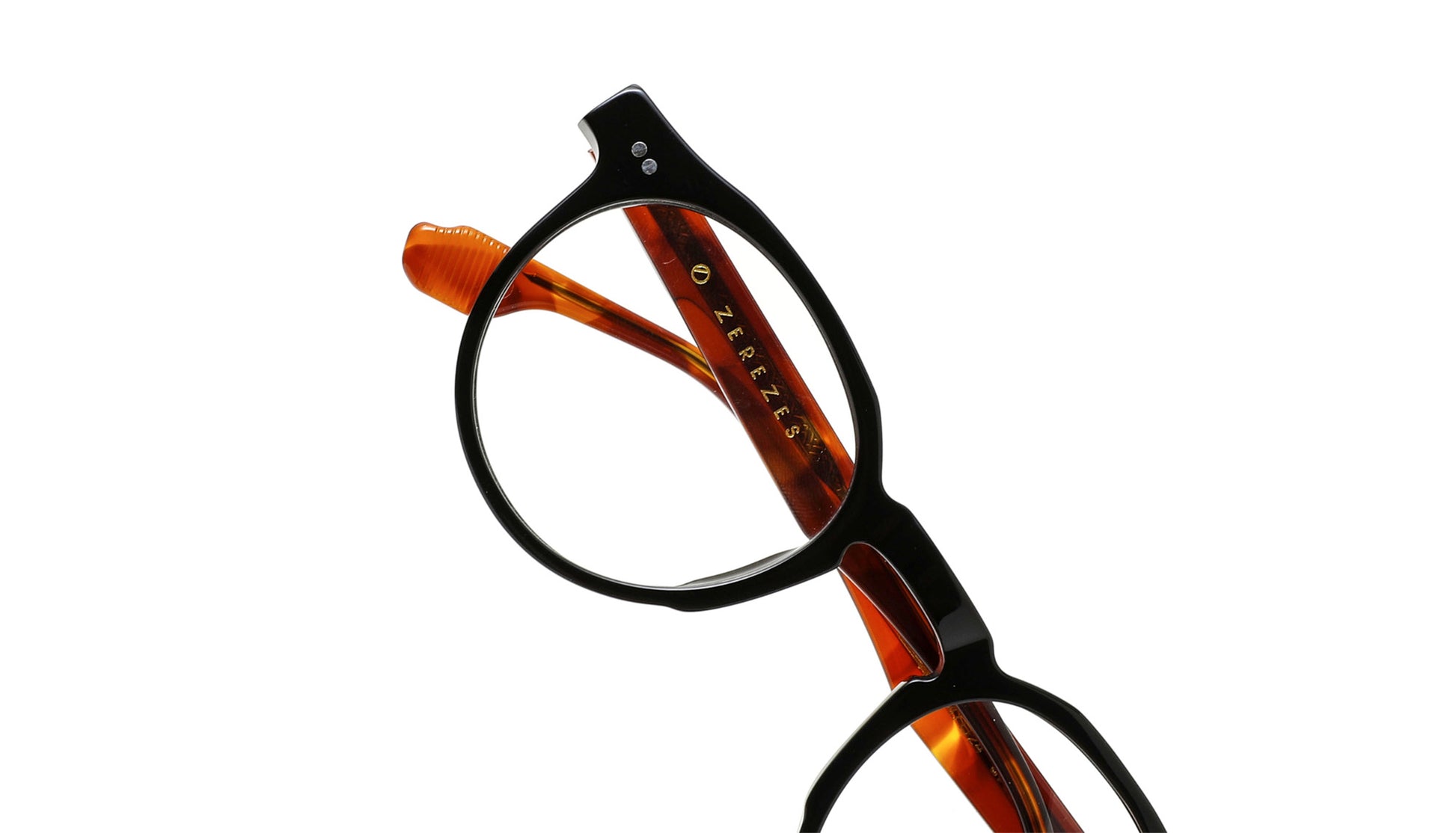 Mira - Óculos de Grau Tamanho G