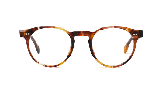 Mira - Óculos de Grau Tamanho P