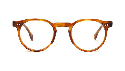 Mira - Óculos de Grau Tamanho G