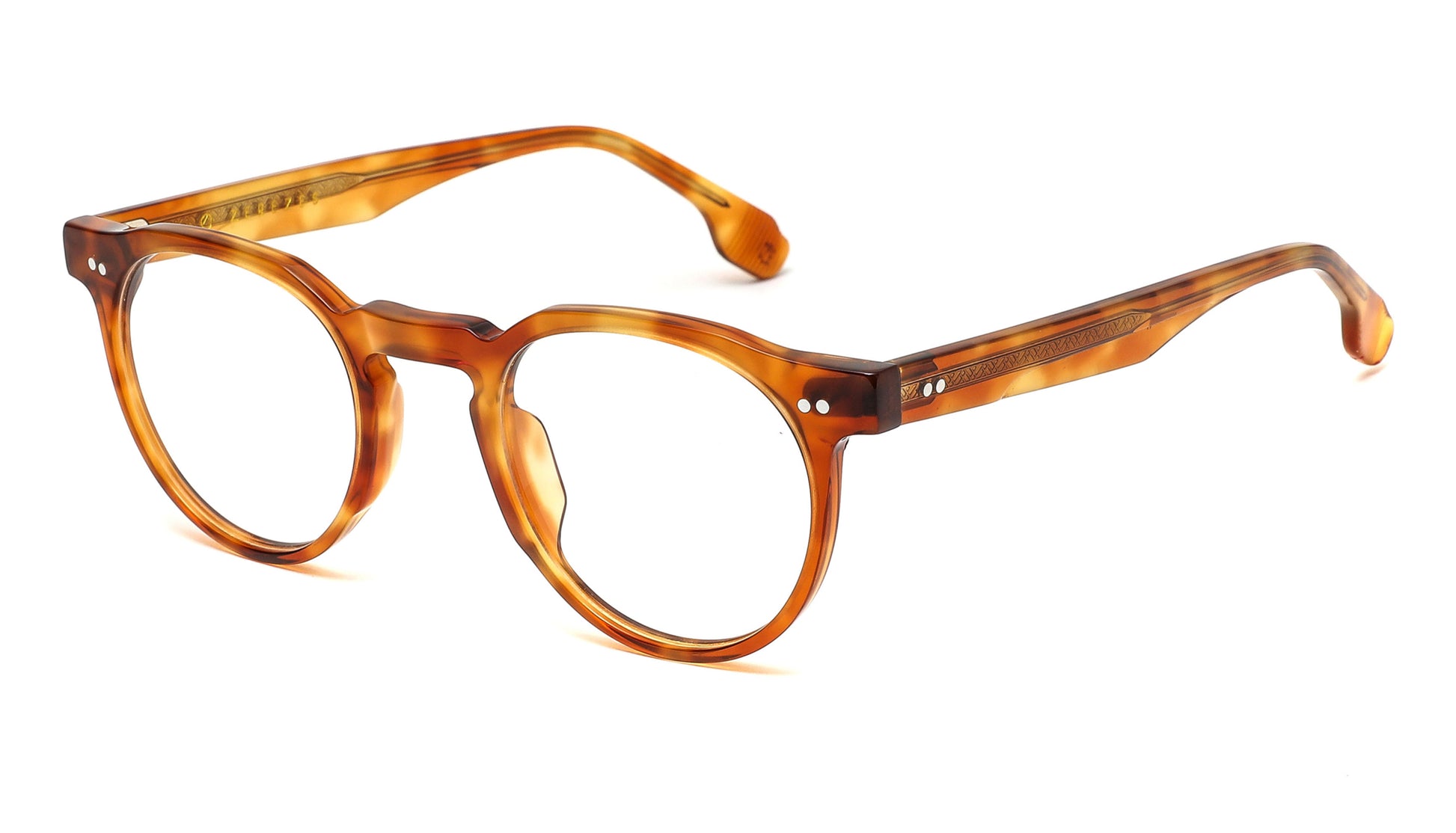 Mira - Óculos de Grau Tamanho G