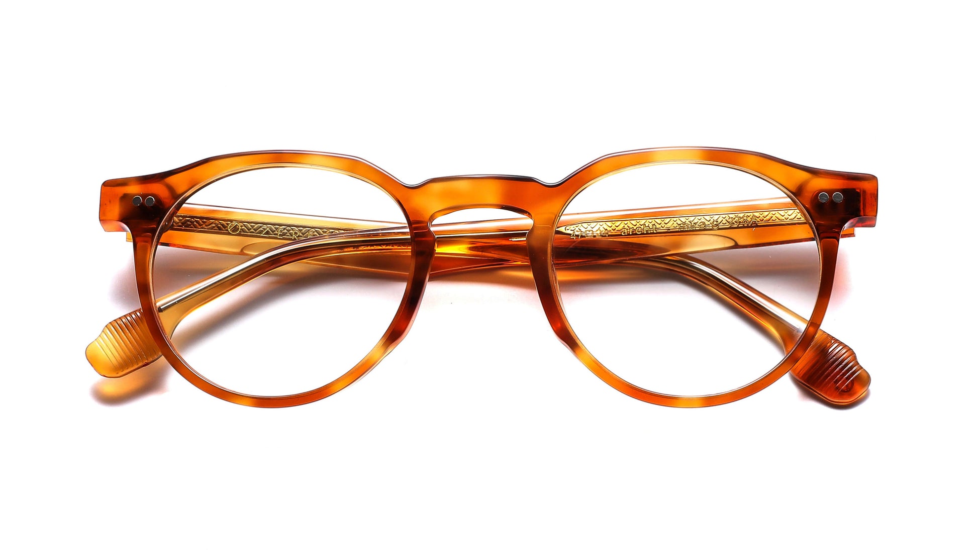 Mira - Óculos de Grau Tamanho G